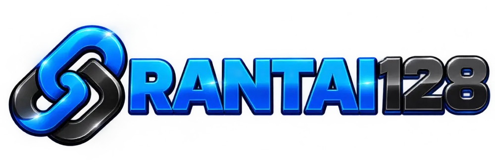 Logo RANTAI128